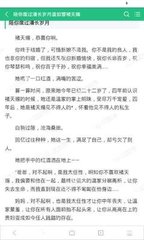 亚搏全站手机网页登录